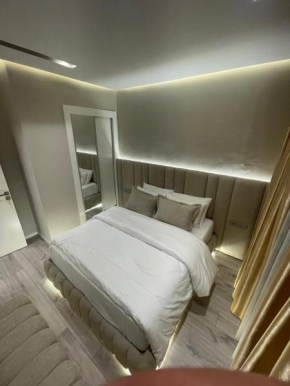 LA SUITe
